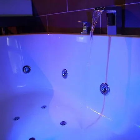 Entire Family By The Sea Дом отдыха *