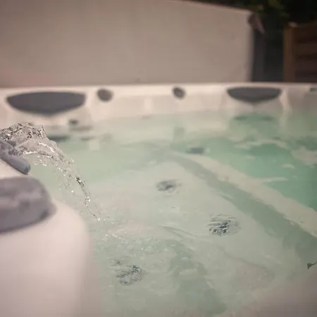 Entire Family By The Sea