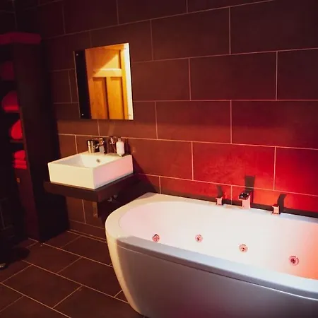 Entire Family By The Sea Holiday home *