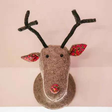 Entire Family By The Sea Дом отдыха