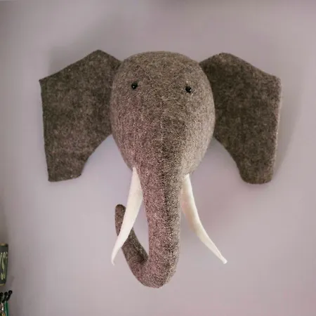 Дом отдыха Entire Family By The Sea Скарборо