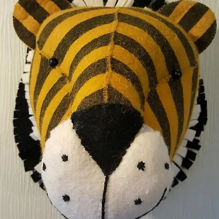 Entire Family By The Sea