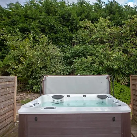 Дом отдыха Entire Family By The Sea Скарборо