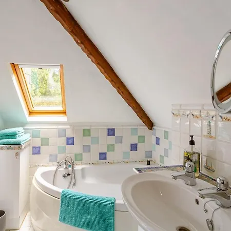 Дом отдыха Entire Family By The Sea *