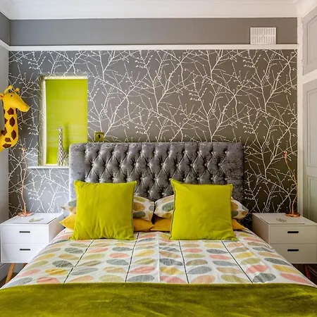 Entire Family By The Sea Дом отдыха