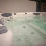 The Jungalow Entire Family By The Sea