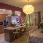 Holiday home The Jungalow Entire Family By The Sea Scarborough