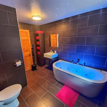 Entire Family By The Sea Dom wakacyjny *