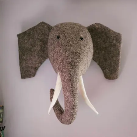 Holiday home Entire Family By The Sea