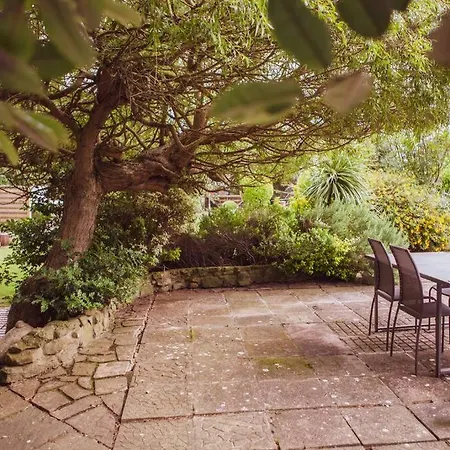 Entire Family By The Sea Holiday home Scarborough