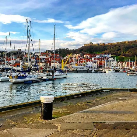 Entire Family By The Sea *