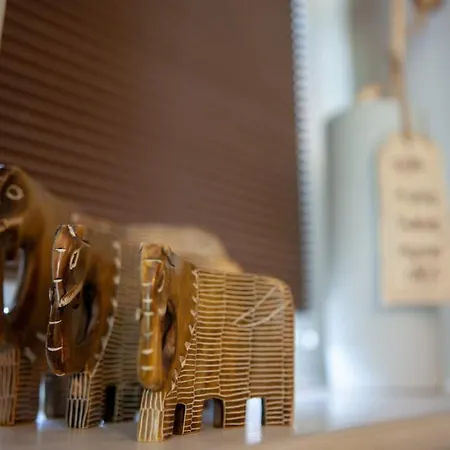 Nyaraló Entire Family By The Sea *