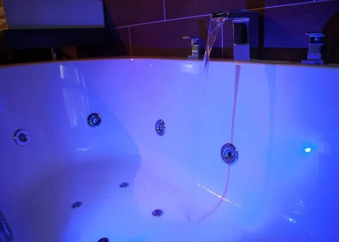 Entire Family By The Sea Nyaraló *