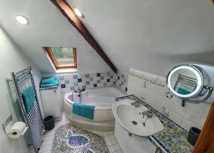 Nyaraló Entire Family By The Sea *