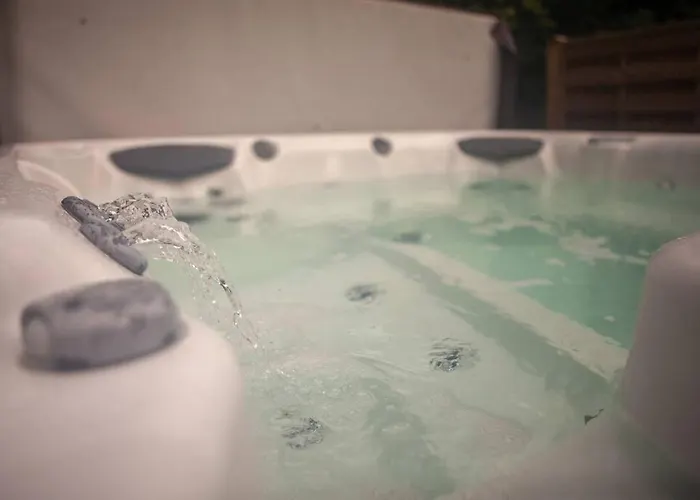 Entire Family By The Sea