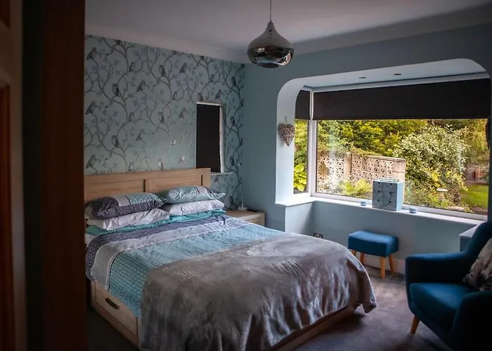 Entire Family By The Sea Nyaraló *