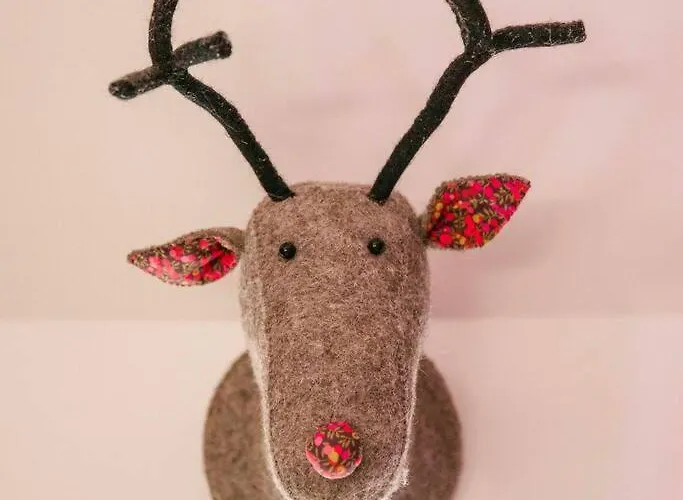 Entire Family By The Sea Nyaraló Scarborough