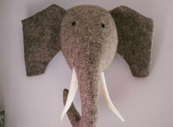 Nyaraló Entire Family By The Sea