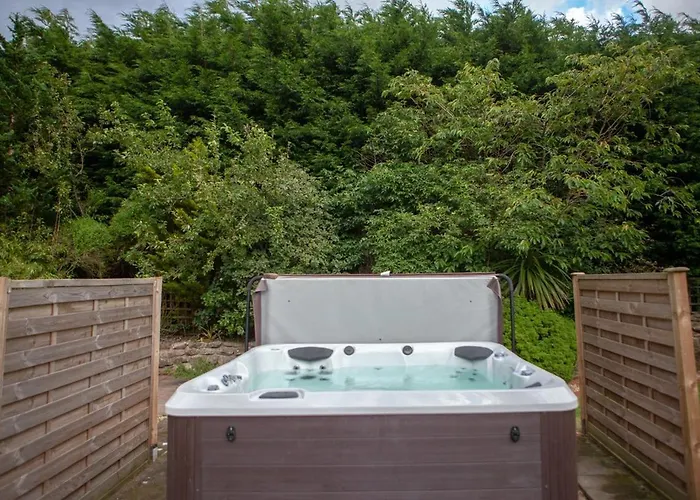 Entire Family By The Sea Nyaraló