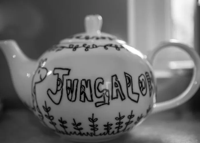 Nyaraló Entire Family By The Sea Scarborough