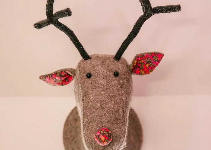 Entire Family By The Sea Nyaraló