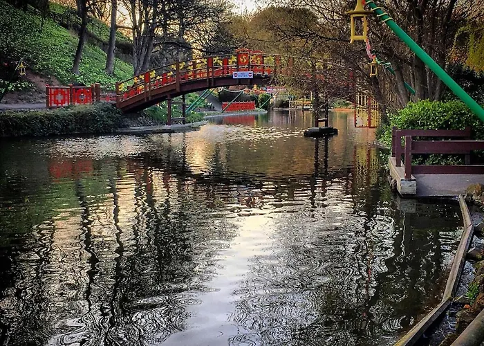 Entire Family By The Sea Nyaraló