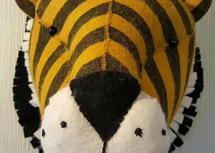 Entire Family By The Sea