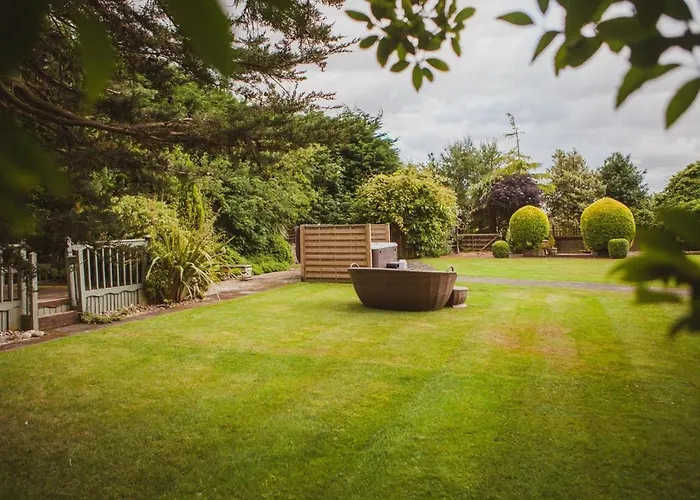 Nyaraló Entire Family By The Sea