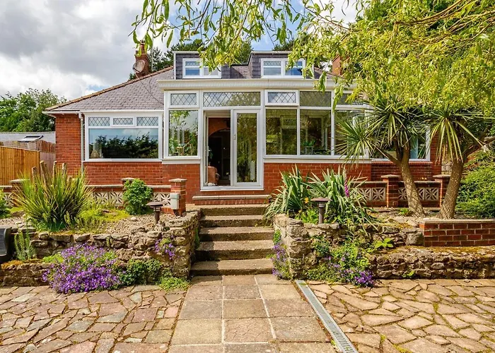 Nyaraló Entire Family By The Sea Scarborough