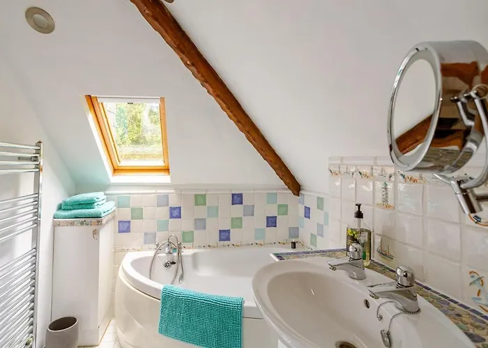 Nyaraló Entire Family By The Sea *