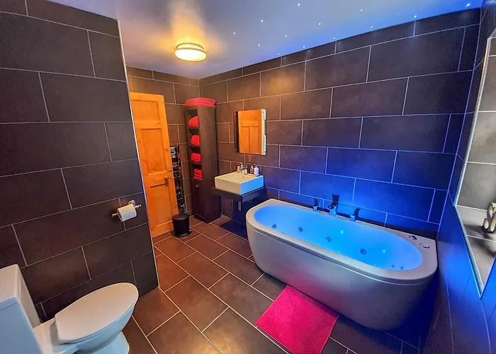 Entire Family By The Sea