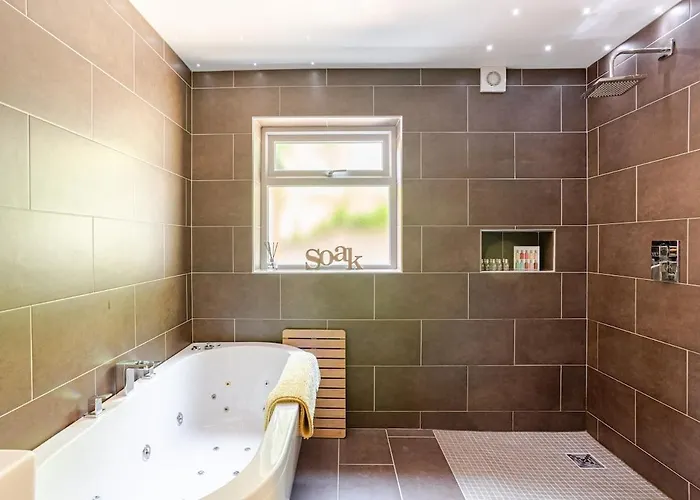 Дом отдыха Entire Family By The Sea