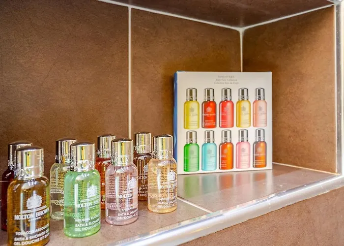 Nyaraló Entire Family By The Sea *