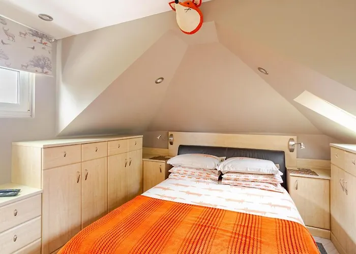 Nyaraló Entire Family By The Sea *