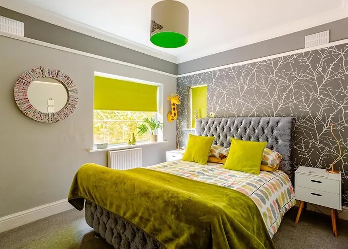 Nyaraló Entire Family By The Sea *