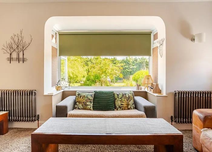 Nyaraló Entire Family By The Sea *